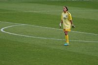 DSC03091.jpg